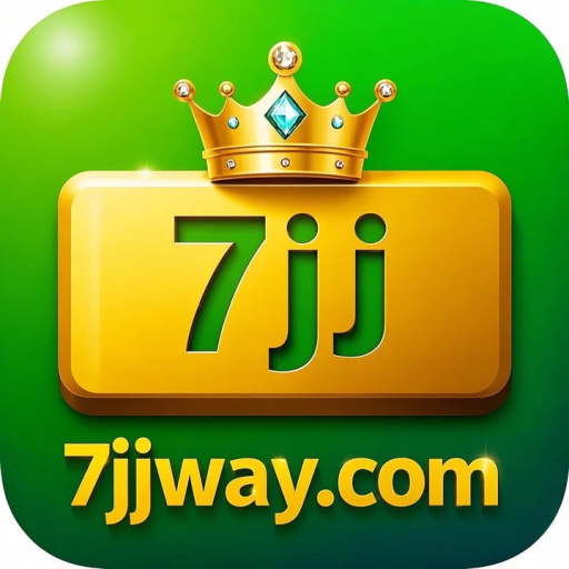 7jj